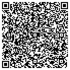 QR code with Weldon Mechanical Services LLC contacts