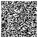 QR code with Micar Corp contacts