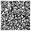 QR code with Jayhawk Exteriors contacts