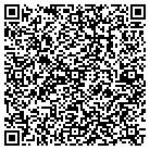QR code with Mulvihill Construction contacts