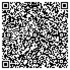 QR code with Remote Marketing Group contacts