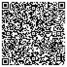 QR code with Western Reserve Mechanical Inc contacts