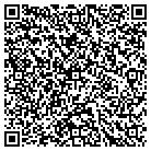 QR code with Webster's Sound Spectrum contacts