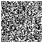 QR code with Westland Mechanical Corp contacts