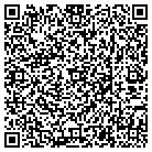 QR code with Textron Marine & Land Systems contacts