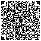 QR code with Williams Mechanical Service contacts