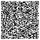 QR code with Rf Communications Engineering LLC contacts