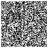 QR code with Wind Bender Mechanical Services, LLC contacts
