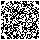 QR code with Moser's 4 Way Service Center contacts