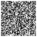 QR code with The Clark Group L L C contacts