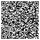 QR code with Wise-Air Mechanical LLC contacts