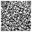 QR code with The Cobalt Group contacts