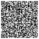 QR code with Ccc Landscape Design & Const contacts