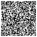 QR code with Sound Images Inc contacts