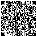 QR code with Cd Chavez Landscaping contacts