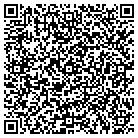 QR code with California Welfare Network contacts