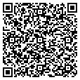 QR code with Centifolia contacts