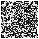 QR code with Reality Home Builders Inc contacts