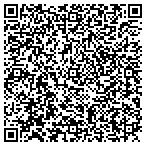 QR code with The Heartland Industrial Group LLC contacts
