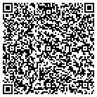 QR code with Mother Hubbard's Cupboard contacts