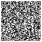 QR code with Wash Cycle Laundromat contacts