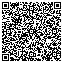 QR code with Richards Media Net contacts