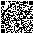 QR code with Youngs Mechanical contacts