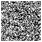 QR code with Jefferson Contracting Corp contacts