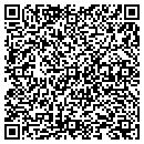 QR code with Pico Sales contacts