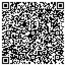 QR code with MT Joy Amoco Service contacts