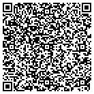 QR code with Youngs Mechanical & Controls Service Inc contacts