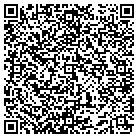 QR code with West Highlands Laundromat contacts