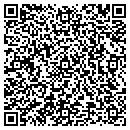 QR code with Multi-County Oil CO contacts