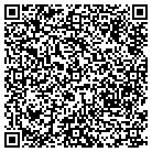 QR code with Jerry Fitzgerald & Son Rmdlng contacts