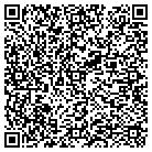 QR code with Ricks Communications Resource contacts