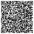 QR code with C J Carlisle Contruction contacts