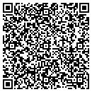 QR code with Regency Custom Homes LLC contacts