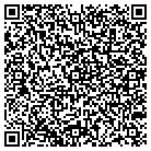 QR code with Bob A Pearson Trucking contacts