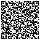 QR code with Xpress Laundry contacts