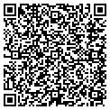 QR code with Tangles contacts