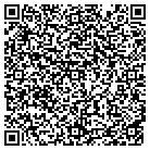 QR code with Cleary Bros-Landscape Inc contacts