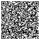 QR code with Therese Balwin contacts