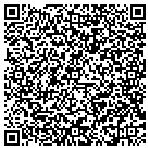 QR code with Beeson Mechanical Co contacts