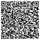 QR code with Ripple Media Group contacts