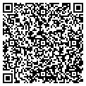 QR code with Belcher Mechanical contacts