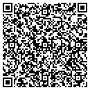 QR code with Xpress Tan Central contacts
