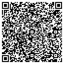 QR code with Reinhart contacts