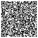 QR code with Bos Transport LLC contacts