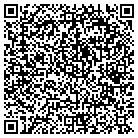 QR code with Boush Moving contacts