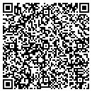 QR code with Berts Mechanical Inc contacts